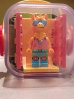Lego 43105 Vidiyo party lama als nieuw compleet, Ophalen of Verzenden, Zo goed als nieuw