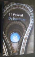 J.J. Voskuil : De buurman, Boeken, Ophalen of Verzenden, Zo goed als nieuw, Nederland