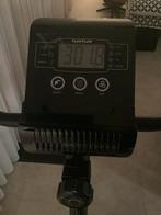 Hometrainer Tunturi Cycle Cross, Ophalen, Zo goed als nieuw, Metaal, Benen