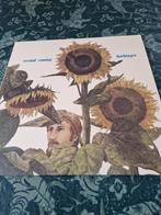 LP Harbinger - Second Coming (Guerssen), Ophalen of Verzenden, Zo goed als nieuw, 12 inch