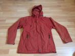 Mammut Windbreaker Waterproof zomerjas heren herftsoranje M, Kleding | Heren, Jassen | Zomer, Gedragen, Mammut, Maat 48/50 (M)