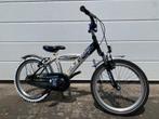 Alpina Yabber crossfiets 20inch voor 6-8 jaar/ 115 lich.leng, Ophalen, Gebruikt, 20 inch
