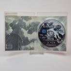 Playstation 3 Game : Resonance Of Fate, Sony, Zo goed als nieuw, Support@sony.com, 1-7-1 Konan, Minato-ku
Tokyo 108-0075
Japan