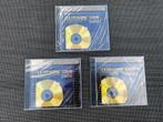 Ultradisc CD-R 24K gold van MFSL, Ophalen of Verzenden, Nieuw
