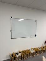 Whiteboard - magneetmord, Ophalen, ., Zo goed als nieuw, .