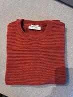 Cast Iron Trui XL Badstof, Ophalen of Verzenden, Zo goed als nieuw, Maat 56/58 (XL)