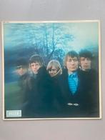 The Rolling Stones - Between the Buttons LP, Ophalen, 2000 tot heden, Zo goed als nieuw