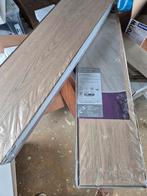 2 Pakken DecoMode laminaat - Emotion - Venetie, Ophalen, 50 tot 150 cm, Nieuw, 10 tot 30 cm