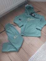 Mooie malelions pakken s tm xxl, Blauw, Nieuw, Overige maten, Ophalen of Verzenden