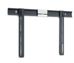 TV muurbeugel | Merk Vogel’s Thin 505 | 40 tot 65 inch tv’s, Audio, Tv en Foto, Televisiebeugels, Ophalen of Verzenden, Zo goed als nieuw
