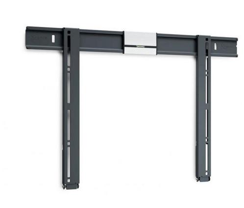 TV muurbeugel | Merk Vogel’s Thin 505 | 40 tot 65 inch tv’s, Audio, Tv en Foto, Televisiebeugels, Zo goed als nieuw, Ophalen of Verzenden
