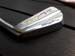 John Letters Dai Rees Micro Milled New Masters 4 iron., Ophalen, Zo goed als nieuw, Club, Overige merken