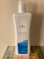 Schwarzkopf permanentvloeistof Classic 1, Sieraden, Tassen en Uiterlijk, Uiterlijk | Haarverzorging, Ophalen of Verzenden, Zo goed als nieuw