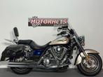 KAWASAKI VN 1700 CLASSIC (bj 2009), Motoren, 2 cilinders, Bedrijf, Onbekend, KAWASAKI