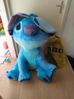 Stitch knuffel 100 cm, Ophalen, Gebruikt, Overige typen
