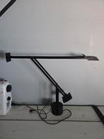 Artimide tizio lamp, Huis en Inrichting, Ophalen, Zo goed als nieuw, Minder dan 50 cm