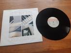 EP Elton John - Cry to Heaven 1985, Gebruikt, Ophalen of Verzenden, Pop, 12 inch