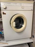 Droger - Philips 517, Witgoed en Apparatuur, Wasdrogers, Ophalen, Gebruikt, Minder dan 85 cm, 4 tot 6 kg