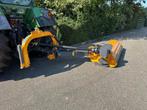 Ferri ZMTE 2000 PRO verstek klepelmaaier (bj 2023), Overige, Oogstmachine