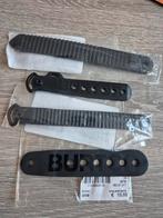 Nieuwe Burton Custom Binding Onderdelen Set, Sport en Fitness, Snowboarden, Ophalen of Verzenden, Nieuw, Bindingen