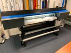 Grootformaat printer Roland SG-540, Computers en Software, Ophalen, Gebruikt, Overige technieken, Printer