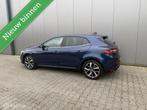 Renault Megane 1.2 TCe Bose Uitvoering, Auto's, Renault, Voorwielaandrijving, Gebruikt, Euro 6, 4 cilinders