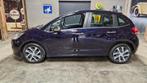 Citroen C3 1.0 PureTech Collection 68 PK | Rijklaarprijs | C, Voorwielaandrijving, Euro 5, Gebruikt, Zwart