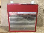 Jaren 60 Philips draagbare autoradio, Ophalen, Gebruikt