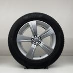 Land Rover Range Rover 19 inch velgen + Winterbanden Velar, 19 inch, 255 mm, Banden en Velgen, Nieuw