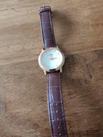 Pierre Cardin horloge dames, Ophalen, Zo goed als nieuw, Overige merken
