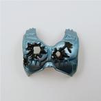 RoboCop the Series Battle Damaged Shield Toy Island 1993, Ophalen of Verzenden, Zo goed als nieuw