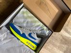 Nike Air Max 1 ’86 OG Big Bubble Air Max Day (2024) 44,5, Nieuw, Wit, Sneakers of Gympen, Nike