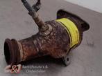 Katalysator van een Peugeot Boxer, Auto-onderdelen, Uitlaatsystemen, Gebruikt, -, -, Ophalen of Verzenden