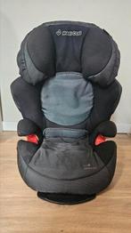 Maxi-Cosi Rodi (air)protect autostoel, Ophalen, Verstelbare rugleuning, Maxi-Cosi, Gebruikt