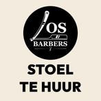 Kapper gezocht!/Stoel te huur! - Barbershop Den Haag, Vacatures, Overige uren, Overige vormen