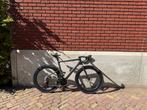 Custom Cannondale topstone Sram gravel bike, Overige merken, Carbon, Nieuw, Ophalen of Verzenden