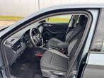 Skoda Scala 1.0 TSI Active, Auto's, Skoda, Scala, Gebruikt, Euro 6, 95 pk