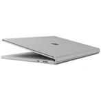 Microsoft 4K Laptop Intel Core i7-16GB-6GB VIDEO.Touchscreen, Computers en Software, Windows Laptops, Gebruikt, Met videokaart