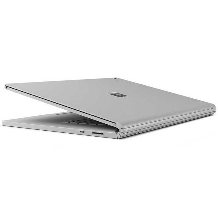 Microsoft 4K Laptop Intel Core i7-16GB-6GB VIDEO.Touchscreen, Computers en Software, Windows Laptops, Gebruikt, 13 inch, SSD, 2 tot 3 Ghz