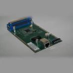 Aspect 6000-0166 PCA IP Paddlecard, Verzenden, Gebruikt, Toebehoren