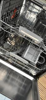 Ariston, Ophalen, Gebruikt, Inbouw, 45 tot 60 cm