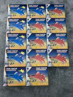 RC Vliegtuig - Het perfecte Kerst/sinterklaas Cadeau, Hobby en Vrije tijd, Modelbouw | Vliegtuigen en Helikopters, Overige merken