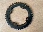 Truvativ kettingblad 38T 10SPD 2X10 104BCD, Ophalen, Nieuw, Algemeen, Crankstel of Pedalen