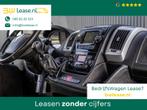 Fiat Ducato 2.3 MultiJet L1H1 | Euro 6 | 131 PK | Cruise | C, Voorwielaandrijving, Electronic Stability Program (ESP), Euro 6