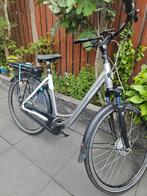 Stella livorno elektrische E-bike, Overige merken, Ophalen of Verzenden, Zo goed als nieuw, 51 tot 55 cm