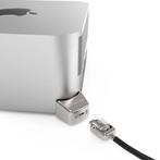 Mac Studio Maclocks van Compulocks, Ophalen of Verzenden, Zo goed als nieuw