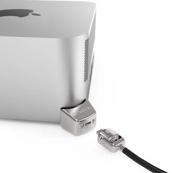 Mac Studio Maclocks van Compulocks beschikbaar voor biedingen
