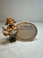 Hummel bumblebee figure - 722, Verzamelen, Ophalen of Verzenden, Zo goed als nieuw