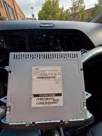 Autoradio radio kia picanto 2011, Auto diversen, Ophalen, Gebruikt