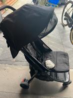 Mountain buggy, Kinderen en Baby's, Buggy's, Ophalen, Gebruikt, Overige merken